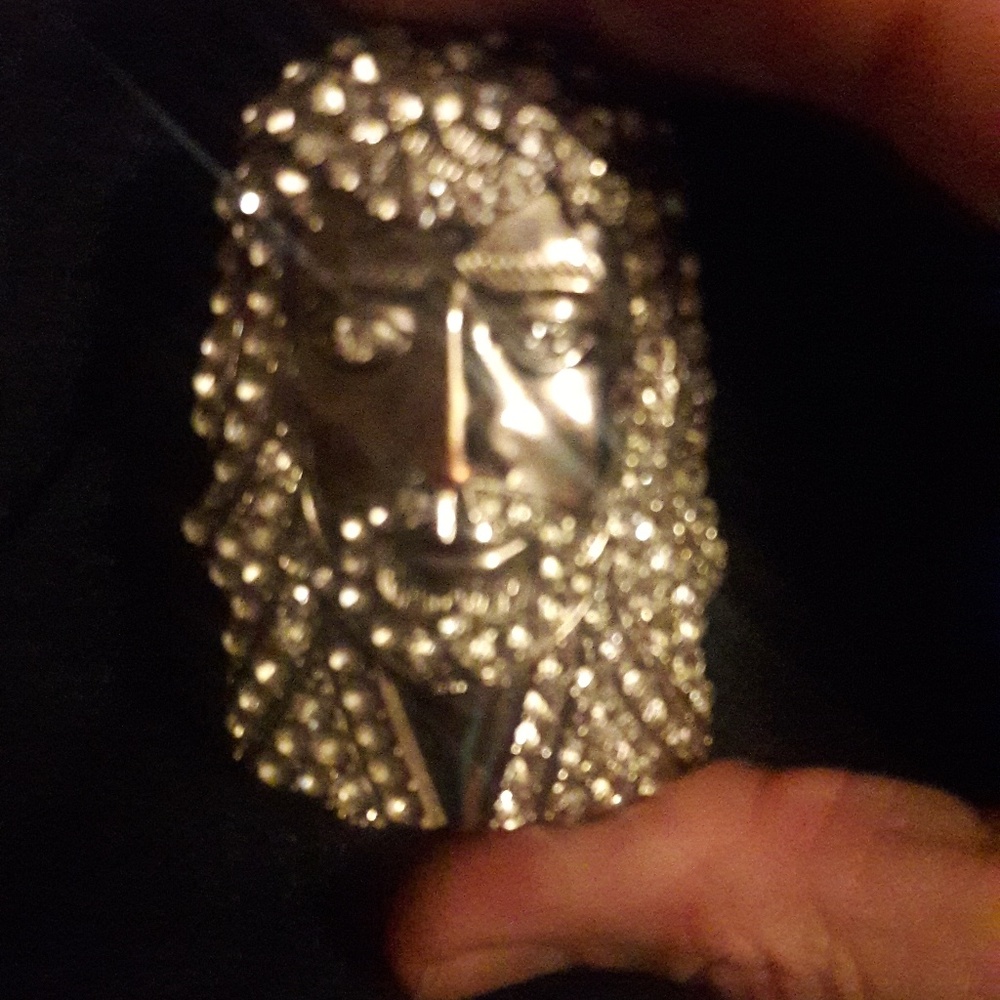 Pendant